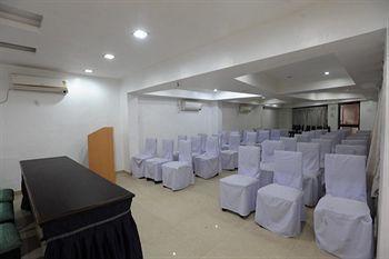 Hotel Jal Sagar Vadodara Zewnętrze zdjęcie