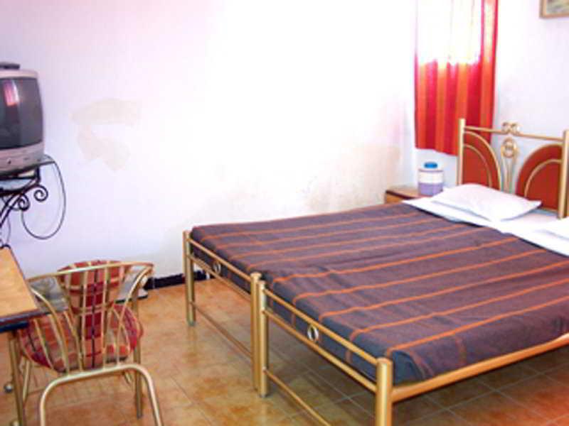 Hotel Jal Sagar Vadodara Zewnętrze zdjęcie
