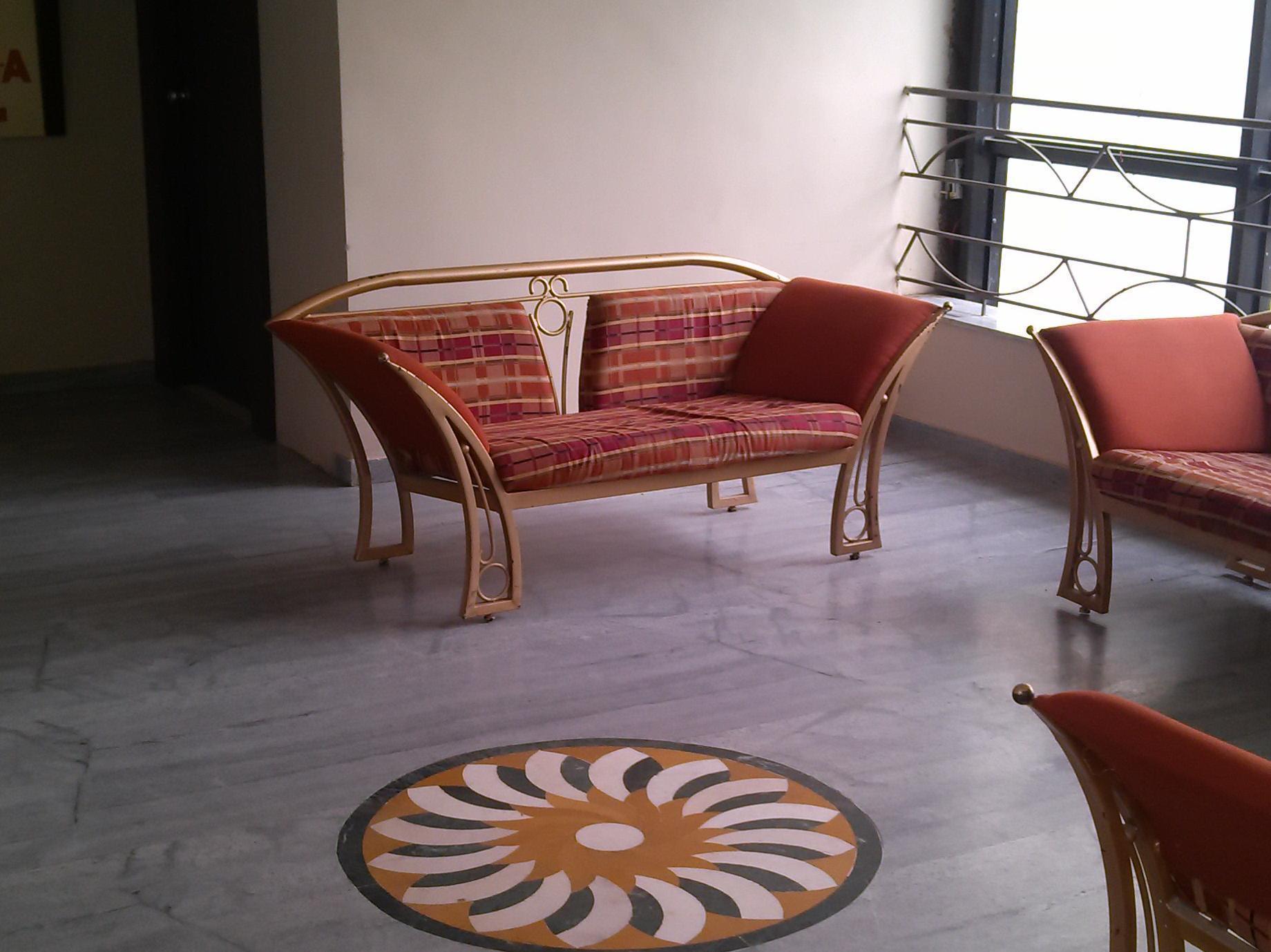 Hotel Jal Sagar Vadodara Zewnętrze zdjęcie